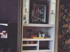 -上海外滩英迪格酒店