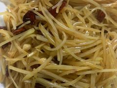 -思远客家菜馆(巴伐利亚店)