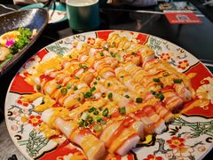 -粤·向群饭店(二沙岛店)