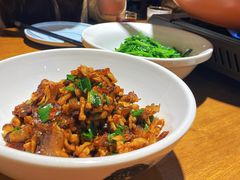 -耕渔小院·湖南鱼鲜(望城店)