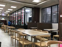 -樊记腊汁肉(竹笆市总店)