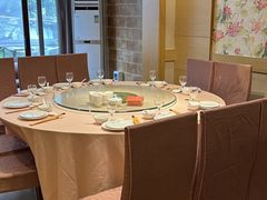 -怡红园酒家(南市桥巷店)