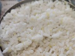 -益百岁牛尾汤(香山路店)