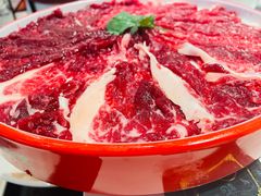 -八合里牛肉火锅(上海中山公园店)