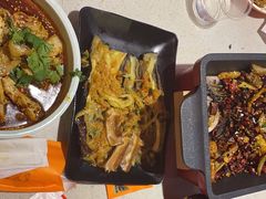 -拙味兄弟龙虾·江湖菜(和畅堂店)