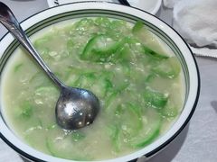 -潇湘码头·鲜湘菜(清河店)