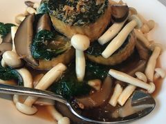 -同乐海鲜(乌节路中央店)