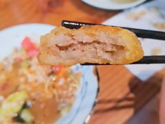 -阿木舂记·特色小吃(平江路店)