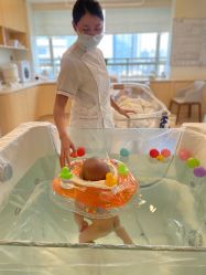 -广州安和泰医学月子会所