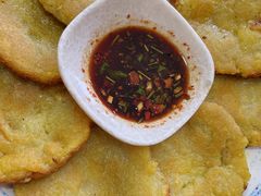 -家族食馆(恒昊小区店)