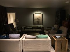 -伯衡55·吉品轩(乌鲁木齐南路店)