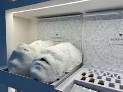 -Cream88颜皮肤管理中心