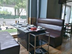 -槐店王婆大虾(双街镇店)