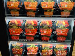 零售区-7fresh七鲜(大族广场店)