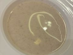 -成桂西餐厅·42年的味道(五大道疙瘩楼店)