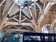 -中华圣公会教堂旧址