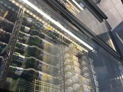 -韩盛·盛江山自助料理(中街大悦城店)