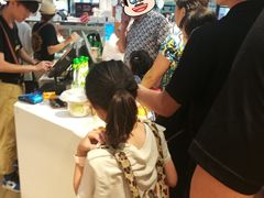 -皇家美孚·蛋糕外送(东部佳世客店)