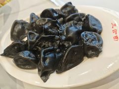 -三合园水饺(二马路店)