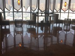 -深圳罗湖东门步行街亚朵X酒店