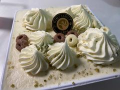 -美俪家族(巴黎都市店)