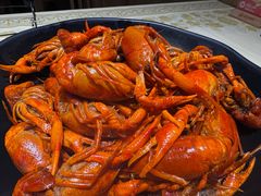 -聚味瞿记·龙虾堂(天元店)