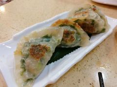 -喜鹊茶点.啫煲(车陂店)
