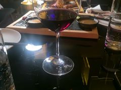 -云·酷 Atmosphere(国贸大酒店)