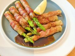 -Bco豆库(雨花客厅店)