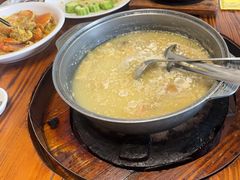 -侠成水上农庄(工业大道店)