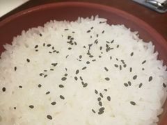 -十二舍·湯物素煮(江泰潤政店)