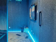 -零纪元VR体验馆·桌游(黄浦店)