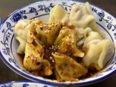 -西月城谭豆花(春熙路店)