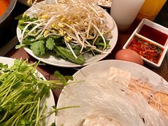 -鍋ぞう(新宿西口店)