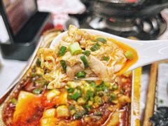 -金多鱼大排档·烤鱼·烧烤·宵夜(江南水都店)