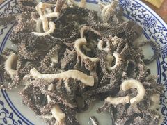 -东兴顺爆肚张