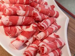 -季季红火锅(长沙步行街店)