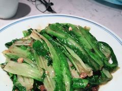 -大榕树下顺德菜(融创茂店)