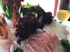 -红门金汤·港式火锅(英皇集团中心店)
