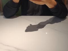 -奔跑吧陕菜·盛世长安(民乐园万达店)