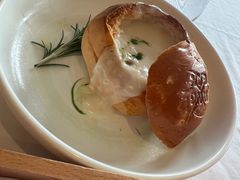 -王品牛排(杭州大厦店)