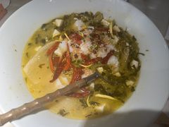 -新发现(苏州中心商场店)