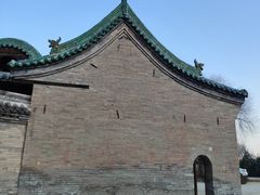 -窦大夫祠