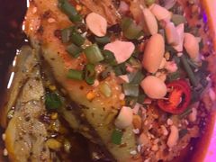 -醉小酒馆·川菜·江湖菜·重庆菜(观音桥旗舰店)