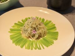 -三利音·浦之舟(滨江大道店)