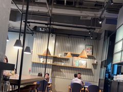 -Wagas沃歌斯(枫蓝国际店)