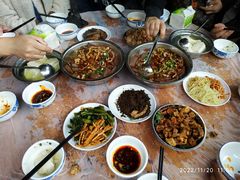 -周血旺老店