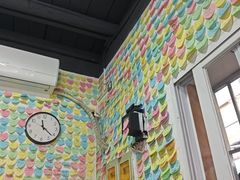 -忆夏爽黑仔漳州四果汤(顶澳仔猫街店)