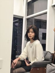 -BOF HAIR BY HONTO