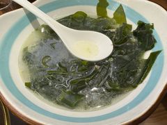 -鸿运楼·舌尖上的徽菜